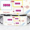 330 czarny tlo strona-Photoroom (1)
