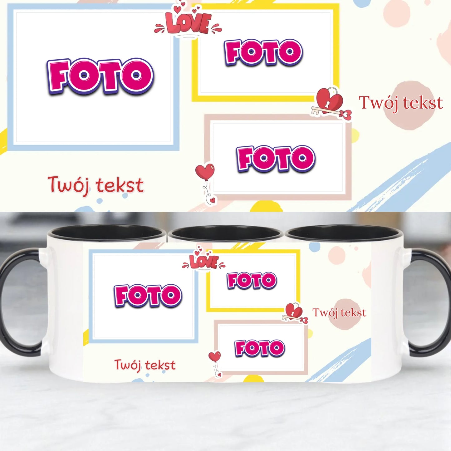 330 czarny tlo strona-Photoroom (1)