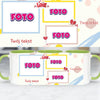 330 zielony tlo strona-Photoroom