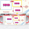 330 czerwony tlo strona-Photoroom