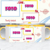330 zoltytlo strona-Photoroom