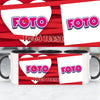 330 czarny tlo strona-Photoroom (1)