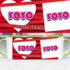 330 zielony tlo strona-Photoroom