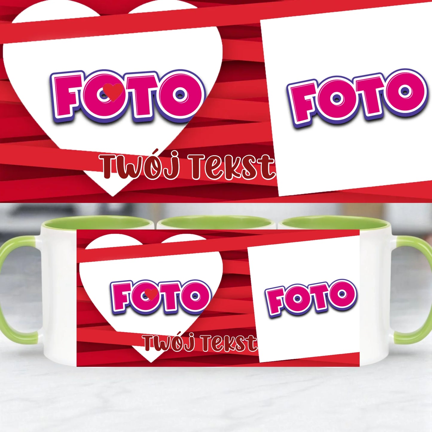 330 zielony tlo strona-Photoroom
