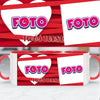 330 czerwony tlo strona-Photoroom