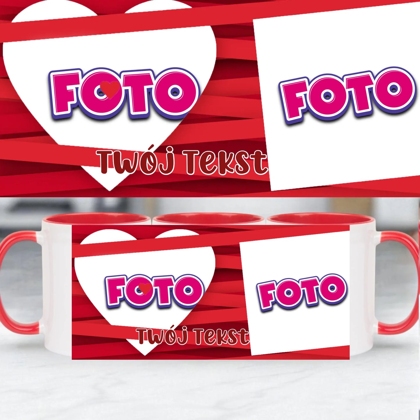 330 czerwony tlo strona-Photoroom