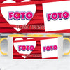330 zoltytlo strona-Photoroom