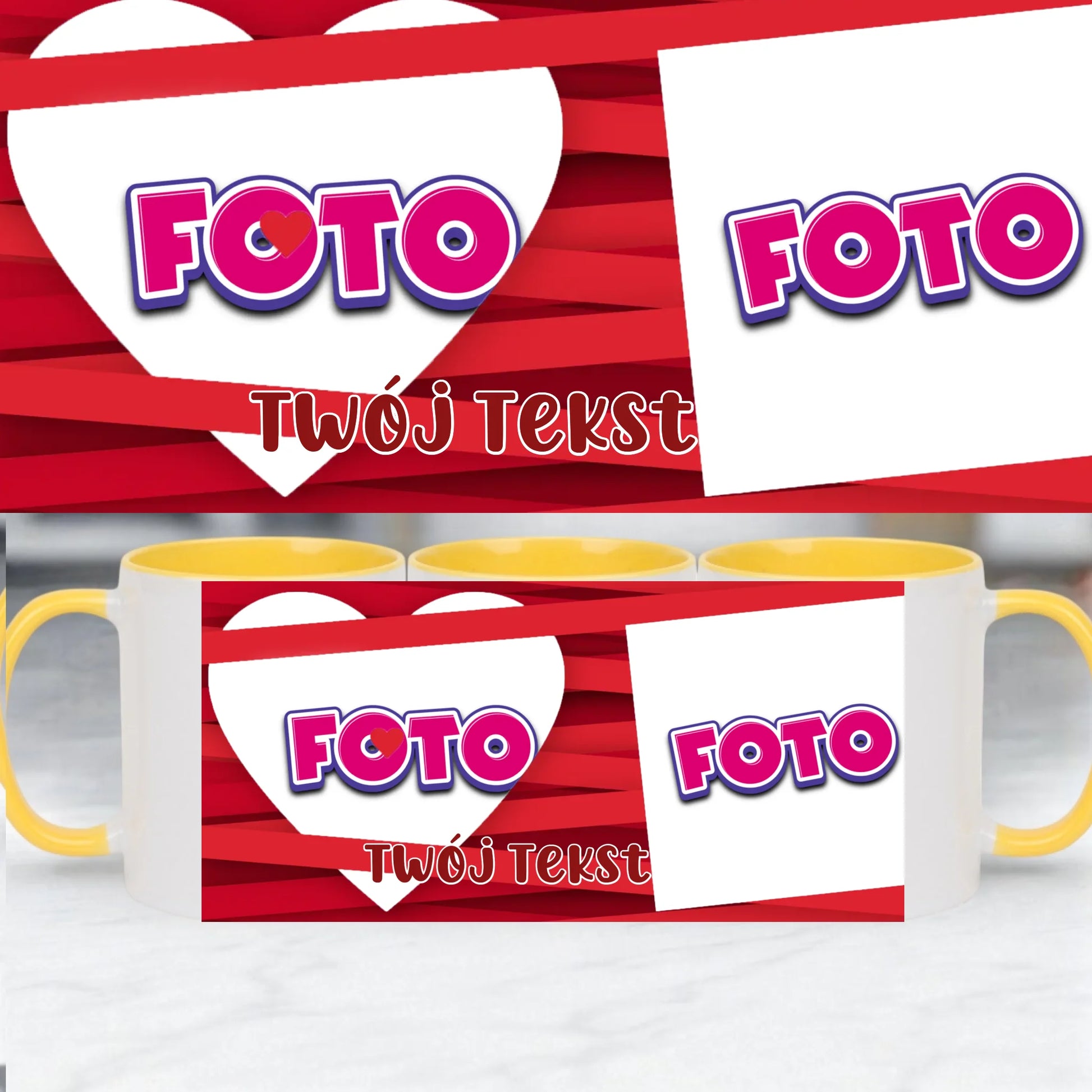 330 zoltytlo strona-Photoroom