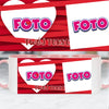 330 rozowy tlo strona-Photoroom