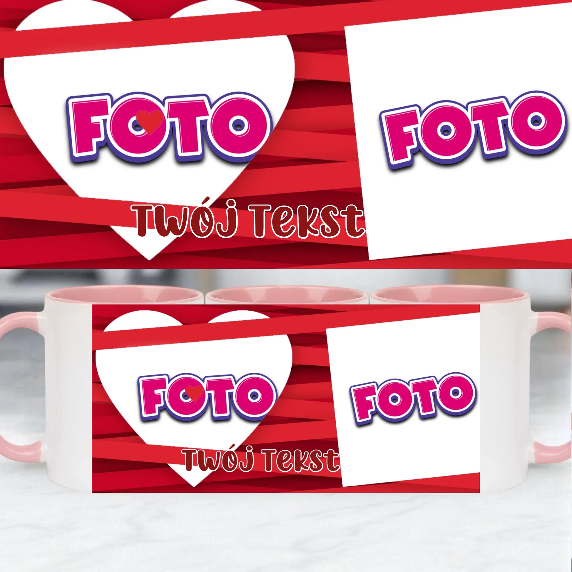 330 rozowy tlo strona-Photoroom