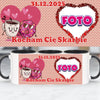330 czarny tlo strona-Photoroom (1)