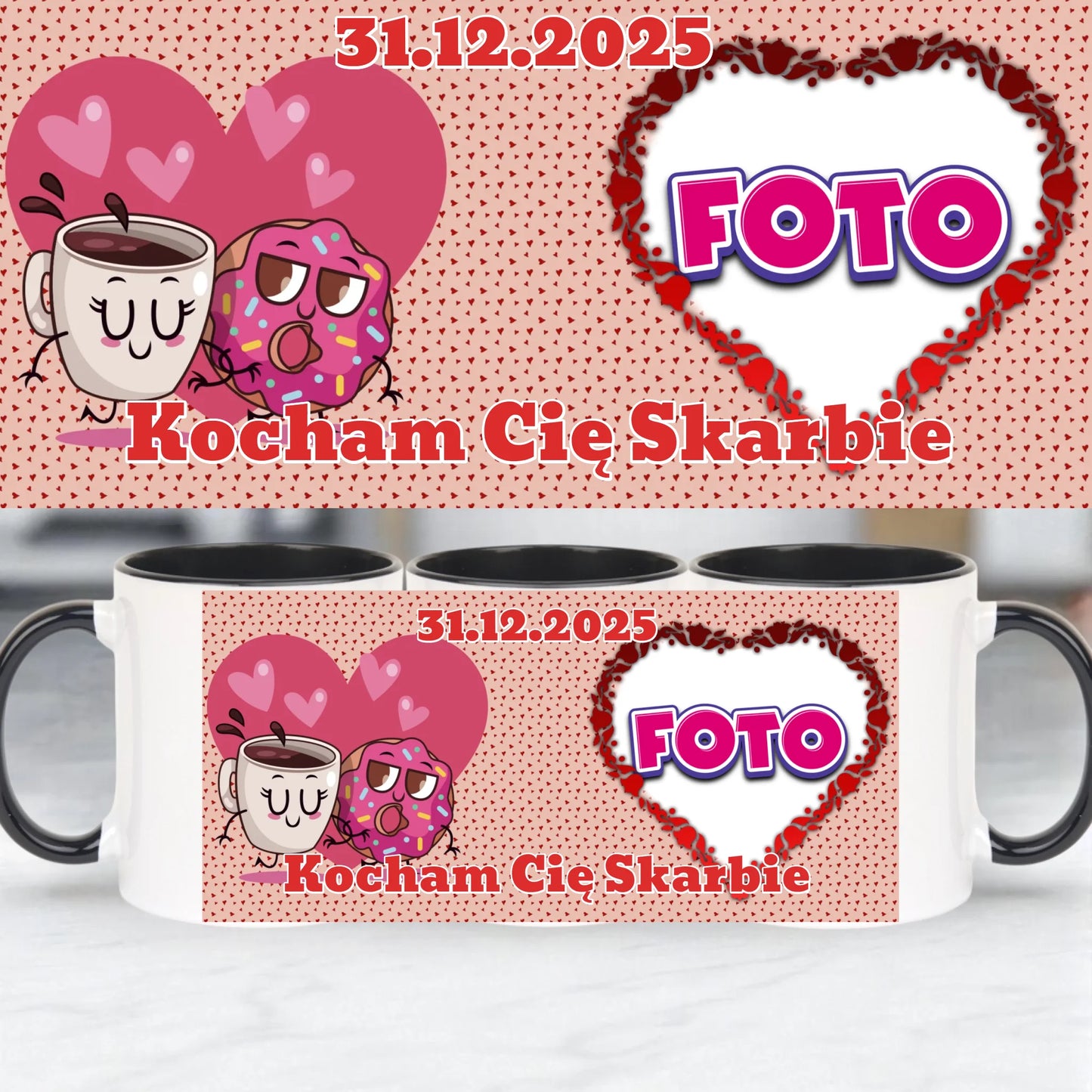 330 czarny tlo strona-Photoroom (1)