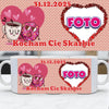 330 bialy strona tlo -Photoroom