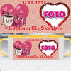330 zoltytlo strona-Photoroom