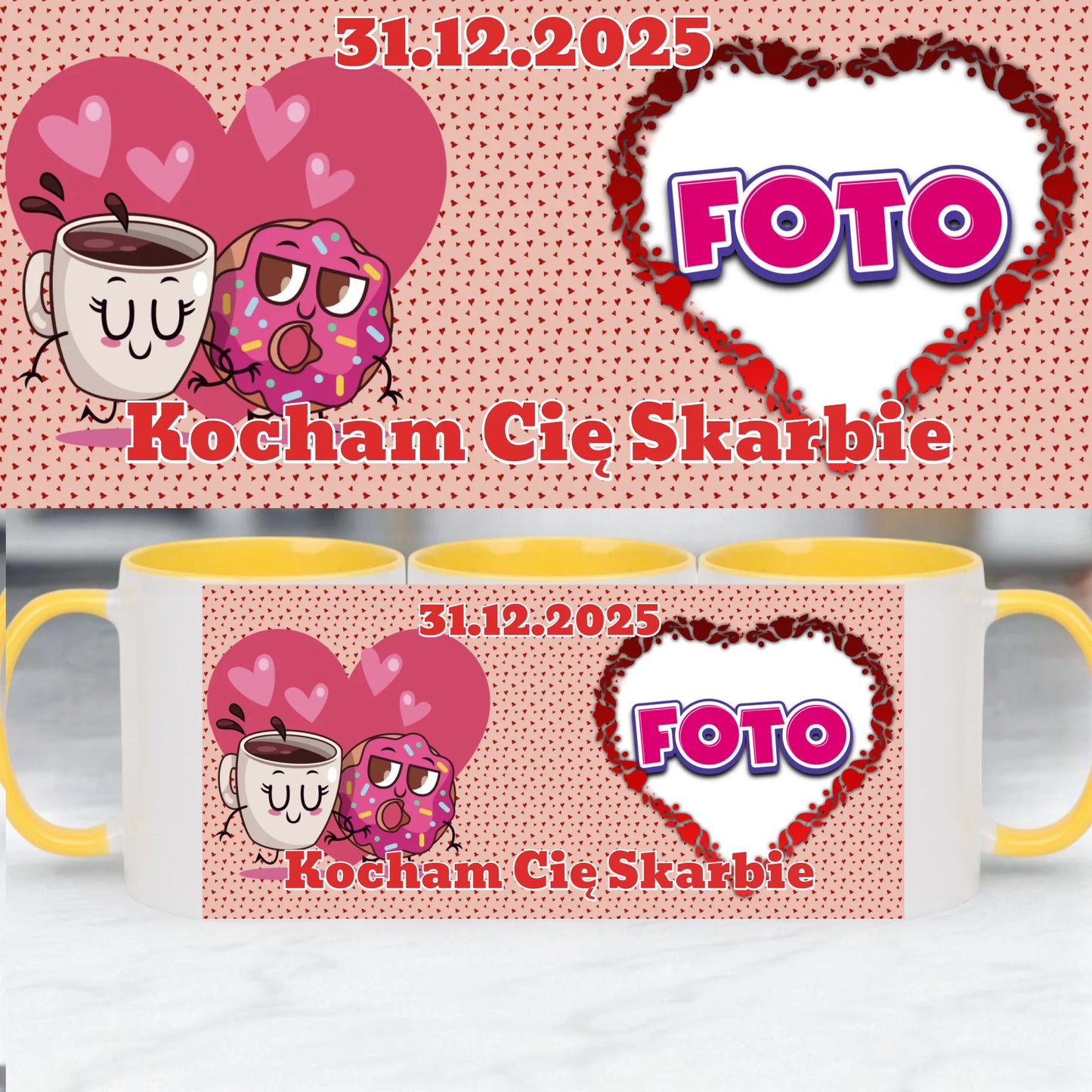 330 zoltytlo strona-Photoroom