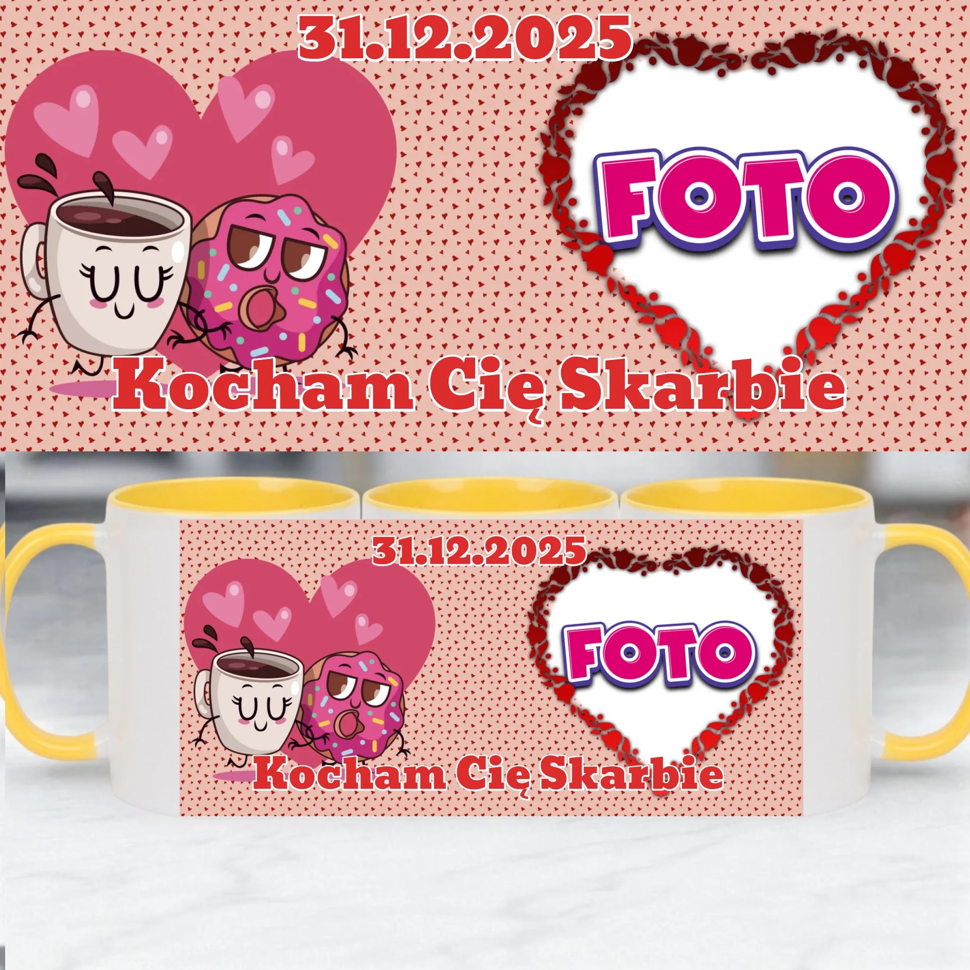 330 zoltytlo strona-Photoroom