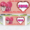 330 zielony tlo strona-Photoroom