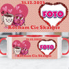 330 czerwony tlo strona-Photoroom
