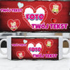 330 bialy strona tlo -Photoroom