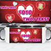 330 czarny tlo strona-Photoroom (1)