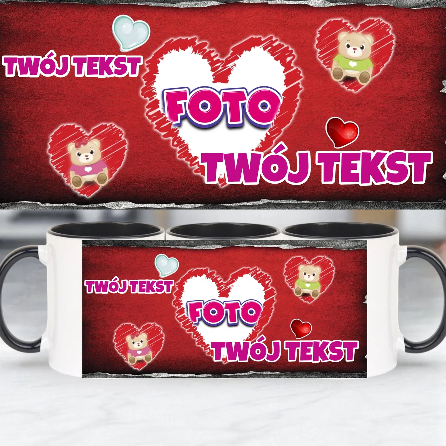 330 czarny tlo strona-Photoroom (1)