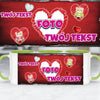 330 zielony tlo strona-Photoroom