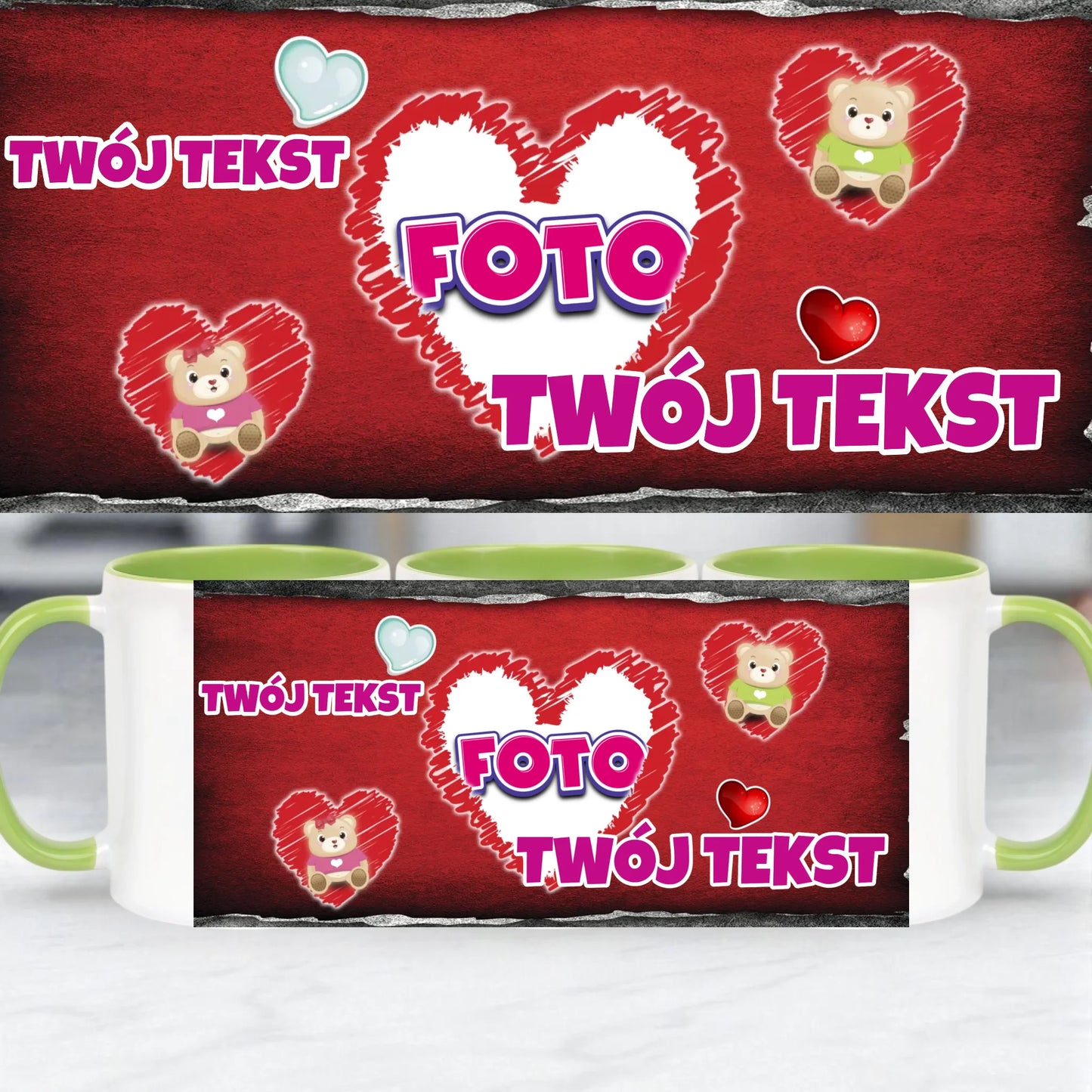 330 zielony tlo strona-Photoroom