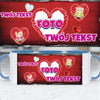330 niebieski tlo strona-Photoroom