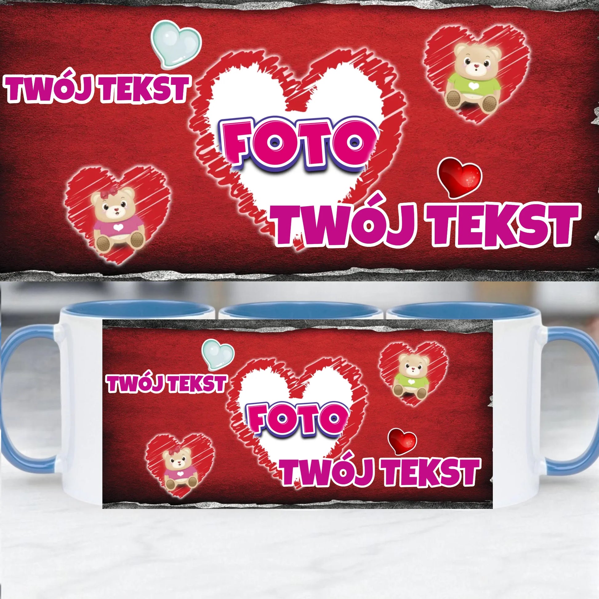 330 niebieski tlo strona-Photoroom