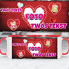 330 czerwony tlo strona-Photoroom