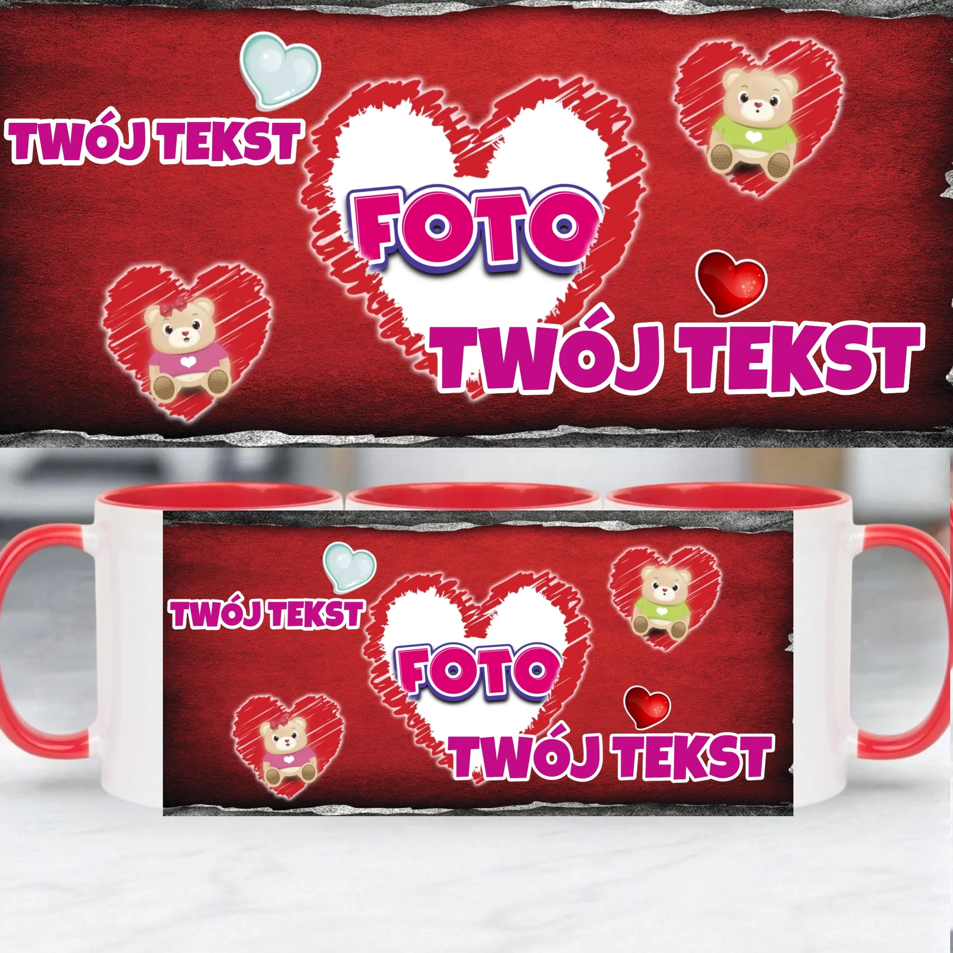 330 czerwony tlo strona-Photoroom