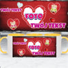 330 zoltytlo strona-Photoroom