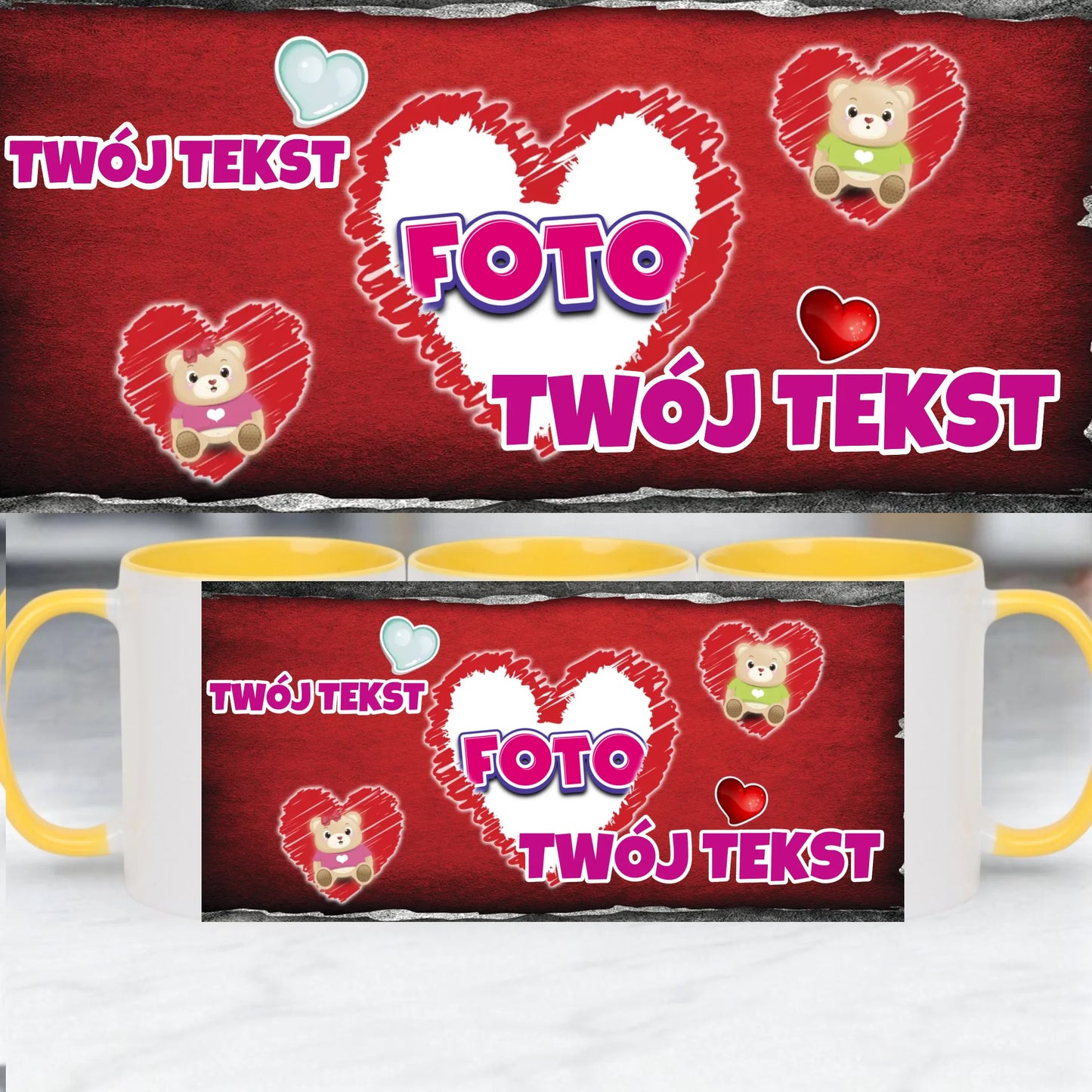 330 zoltytlo strona-Photoroom