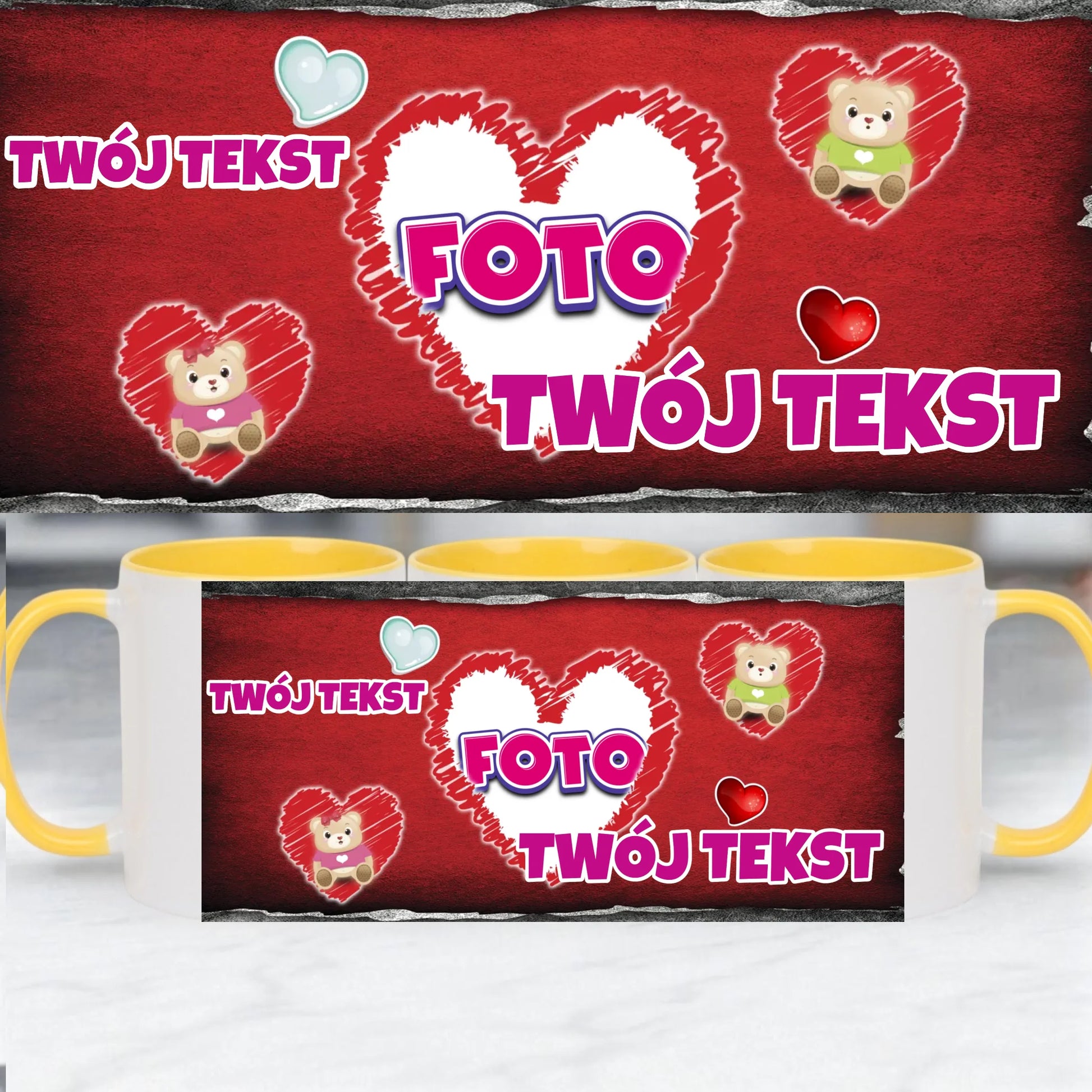 330 zoltytlo strona-Photoroom