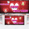 330 rozowy tlo strona-Photoroom