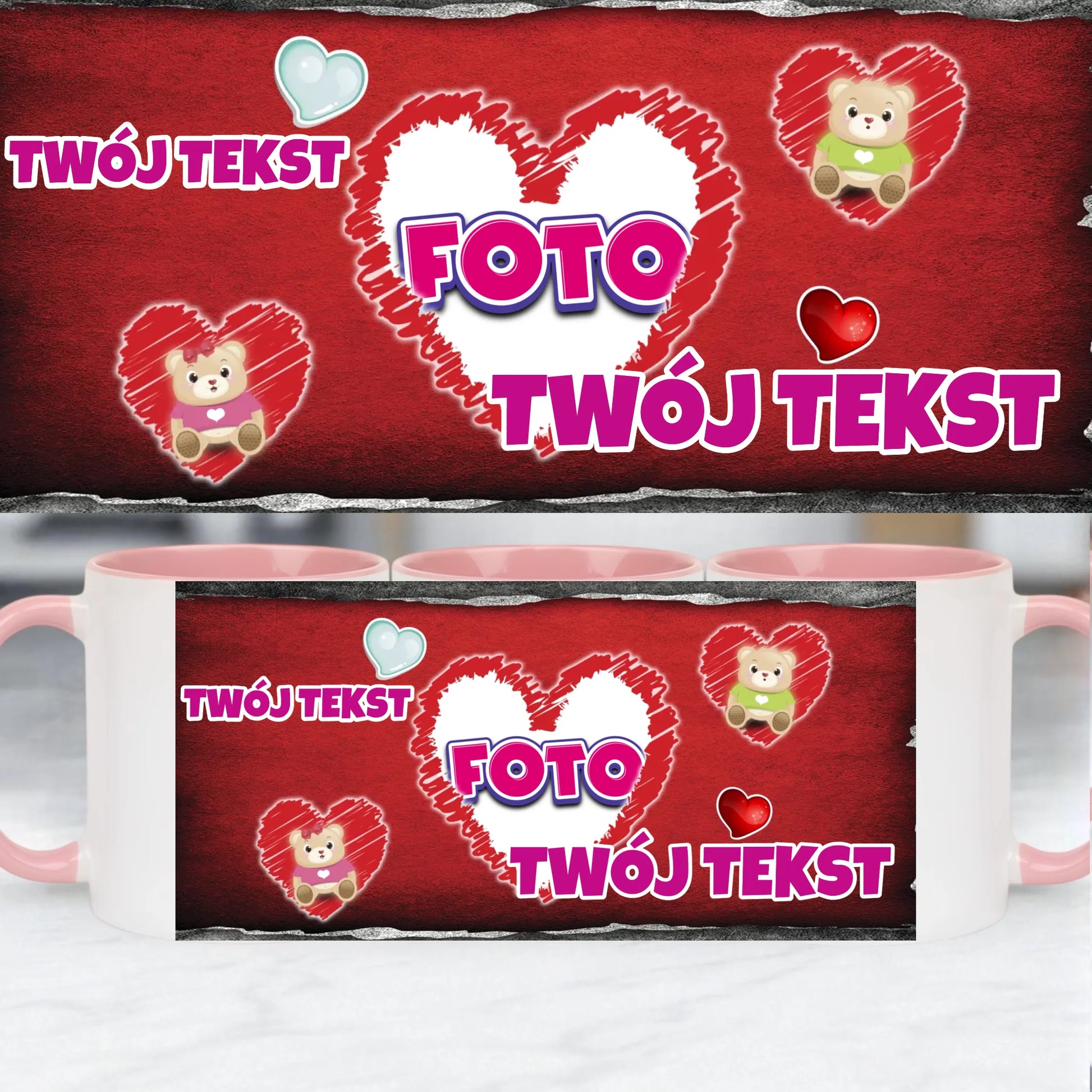 330 rozowy tlo strona-Photoroom