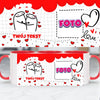 330 czerwony tlo strona-Photoroom