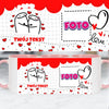 330 rozowy tlo strona-Photoroom