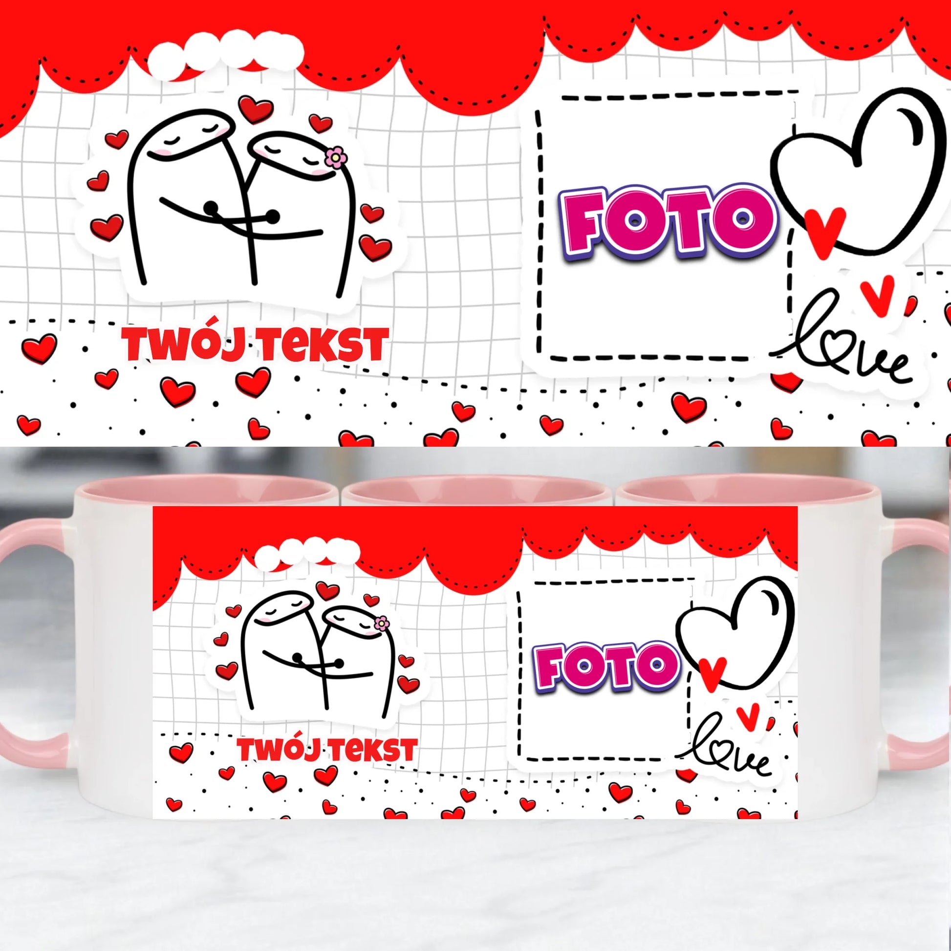 330 rozowy tlo strona-Photoroom