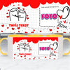 330 zoltytlo strona-Photoroom