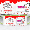 330 zielony tlo strona-Photoroom