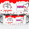 330 czarny tlo strona-Photoroom (1)
