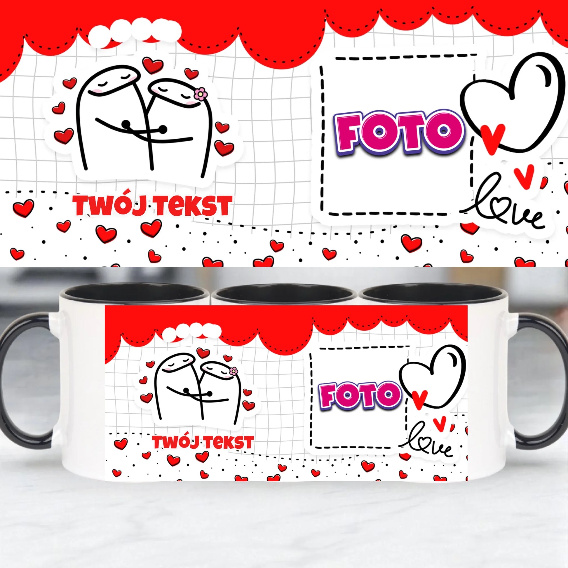 330 czarny tlo strona-Photoroom (1)