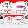 330 bialy strona tlo -Photoroom