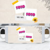 330 bialy strona tlo -Photoroom