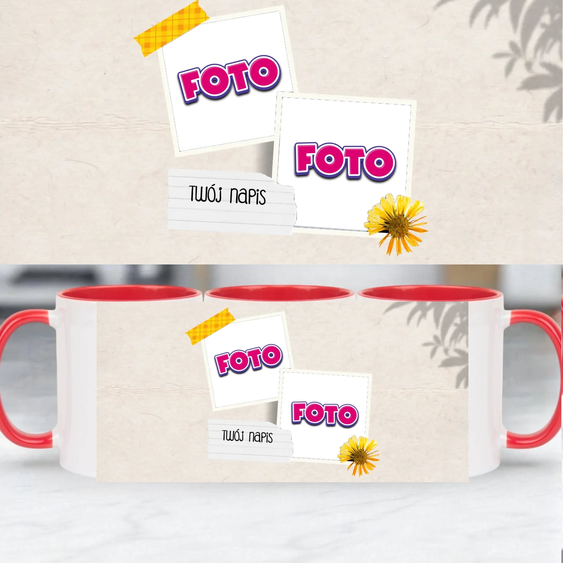 330 czerwony tlo strona-Photoroom