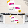 330 czarny tlo strona-Photoroom (1)