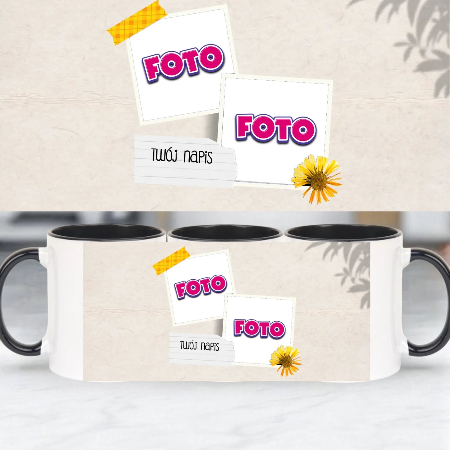 330 czarny tlo strona-Photoroom (1)