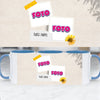 330 niebieski tlo strona-Photoroom