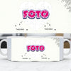 330 bialy strona tlo -Photoroom